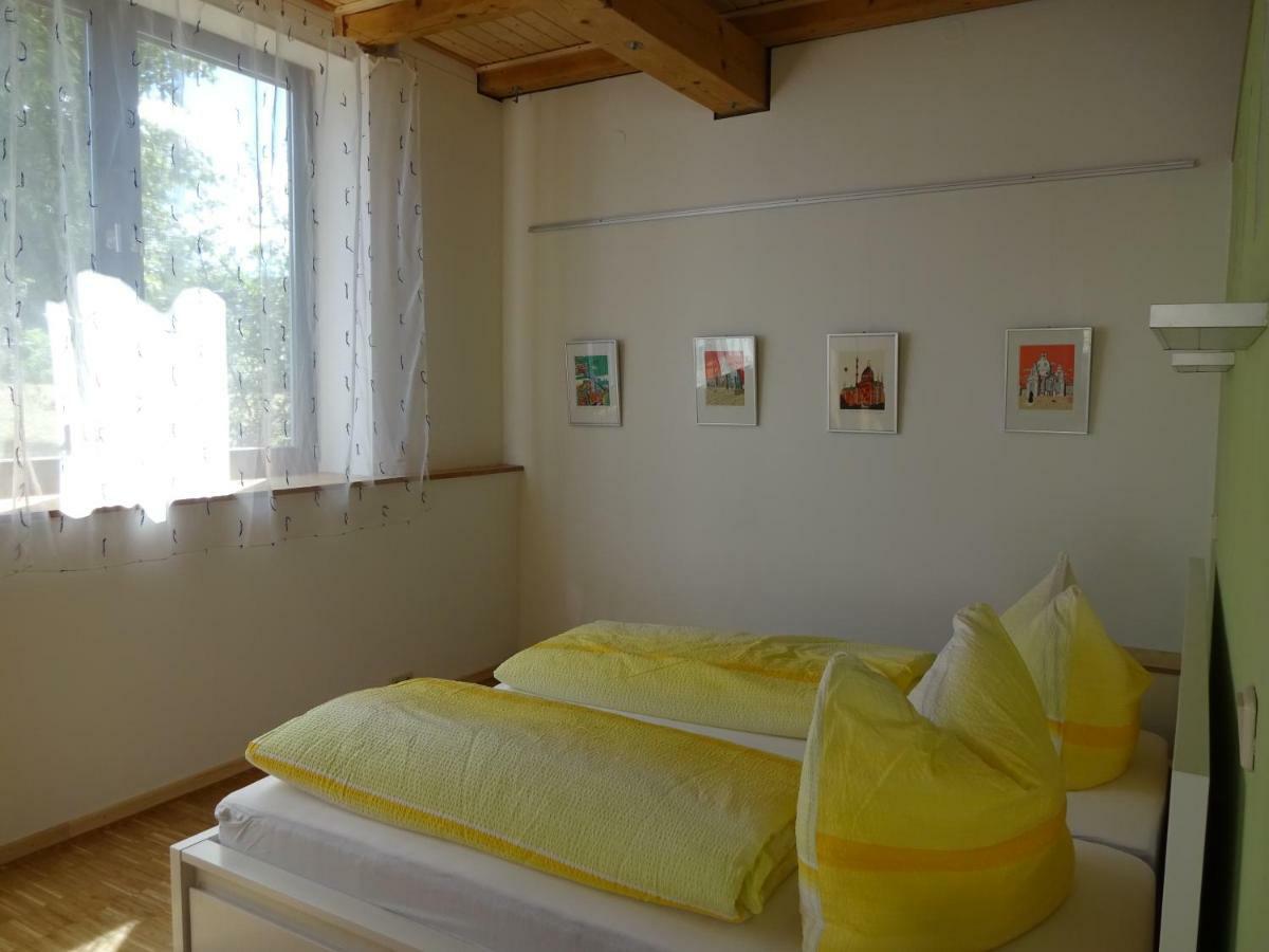 Alte Scheune Rietzschelhof Muglitztal 외부 사진